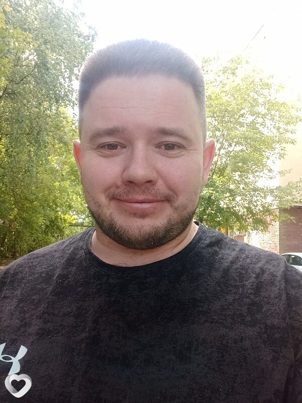 Андрей, 45, Нижнем Новгороде — анкета №3164164