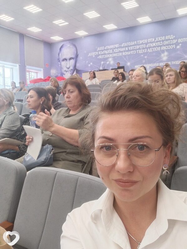 Екатерина, 45, Вологде — анкета №3163890