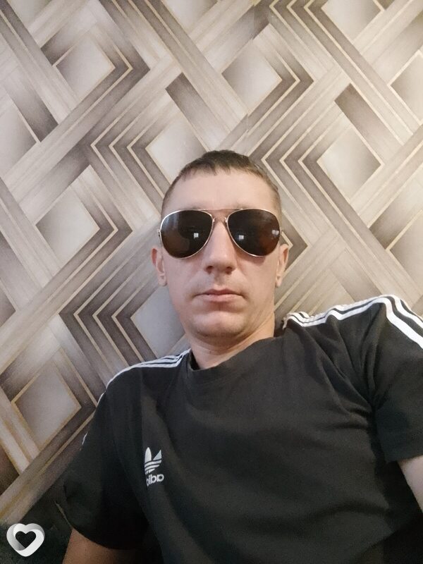 Александр, 36, Курске — анкета №3163970