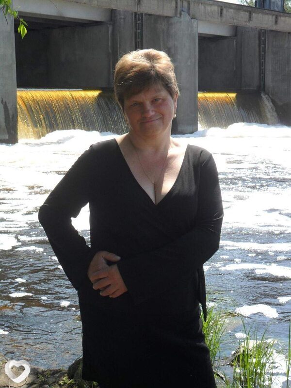 Elena, Добруш
