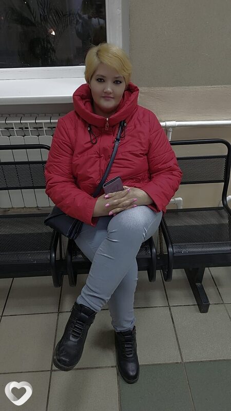 Елена, Галич