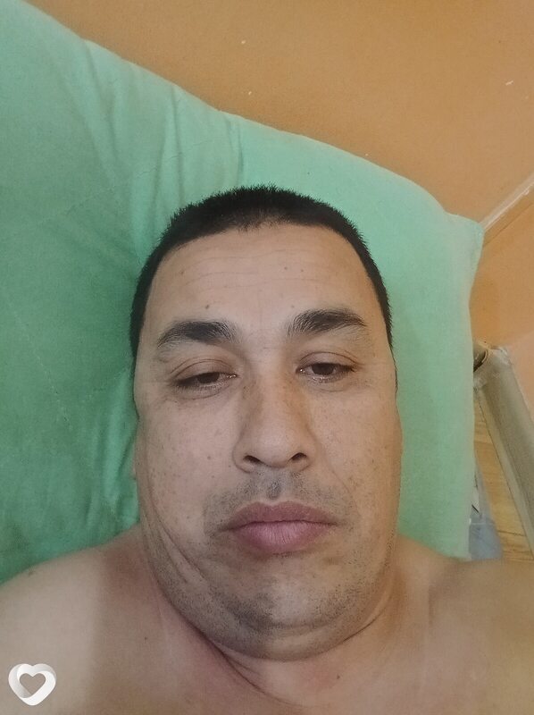 Кобилхон, 39, Химках — анкета №3164051