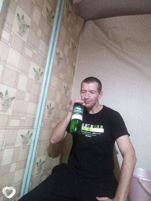Большой, 46, Уфе — анкета №3164218