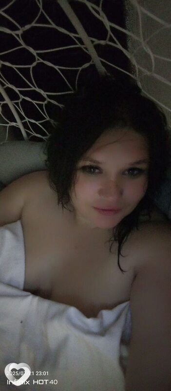 Екатерина, 38, Волгодонске — анкета №3164170