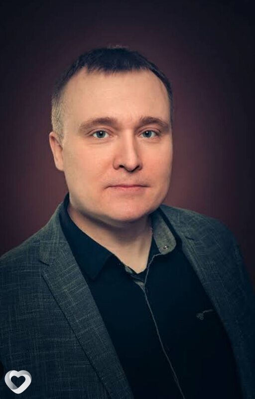 Евгений, 35, Костанае — анкета №3164181