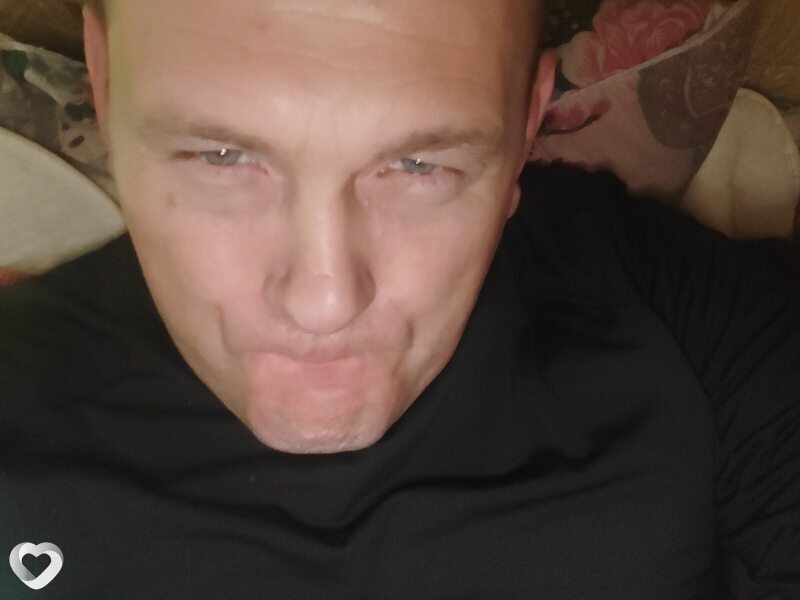 Владислав, 37, Белгороде — анкета №3164187