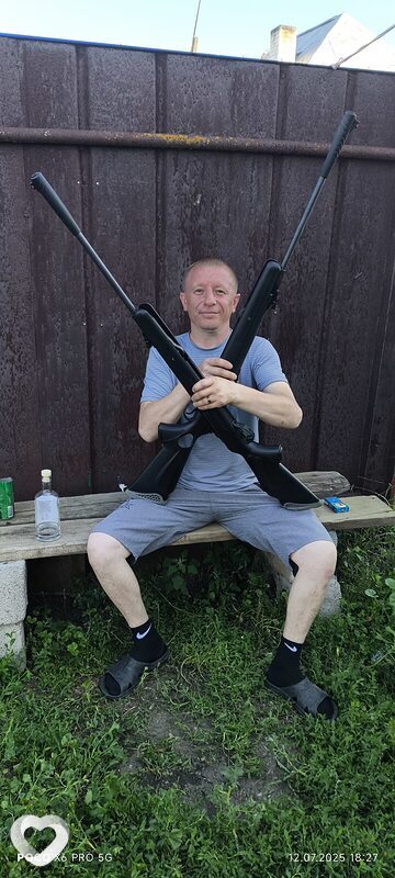 Александр, 41, Челябинске — анкета №3164398