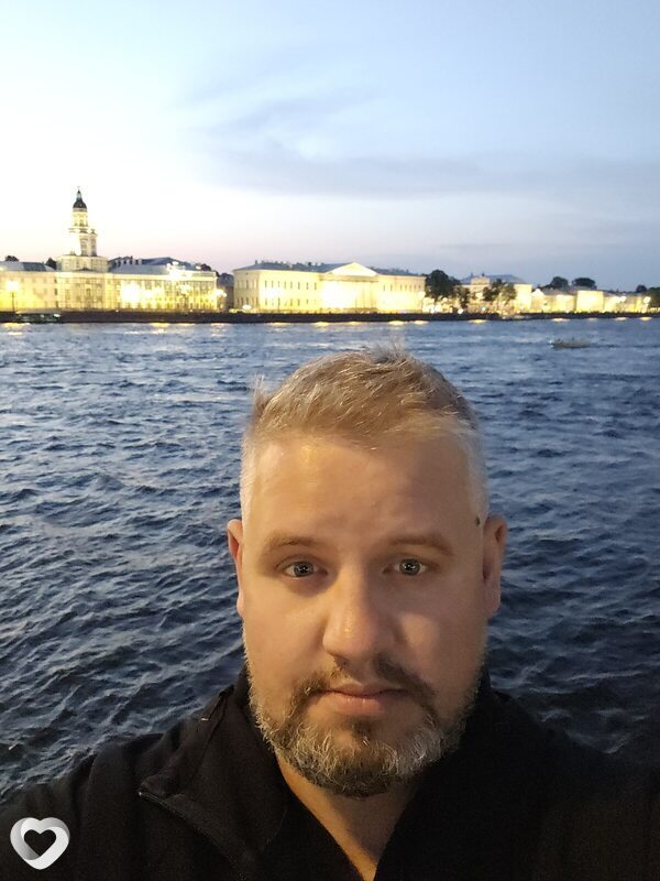 Andrelab, Лондон