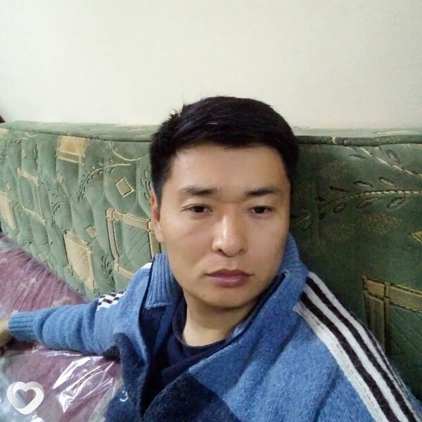 Тт, 38, Караганде — анкета №3164463