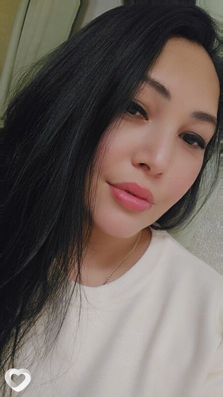 Аля, 37, Севастополе — анкета №3164204