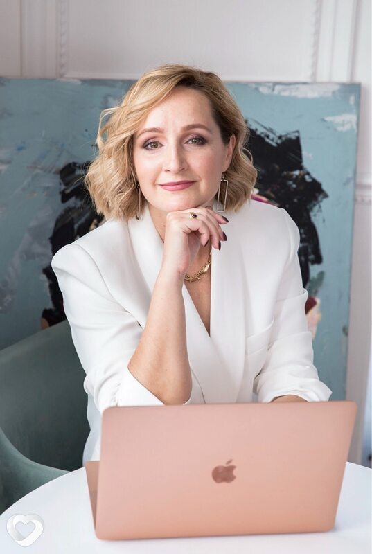 Тамара, 46, Минске — анкета №3164426