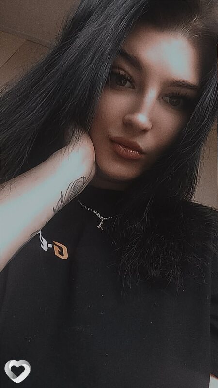 Анастасия, 30, Краснодаре — анкета №3164374