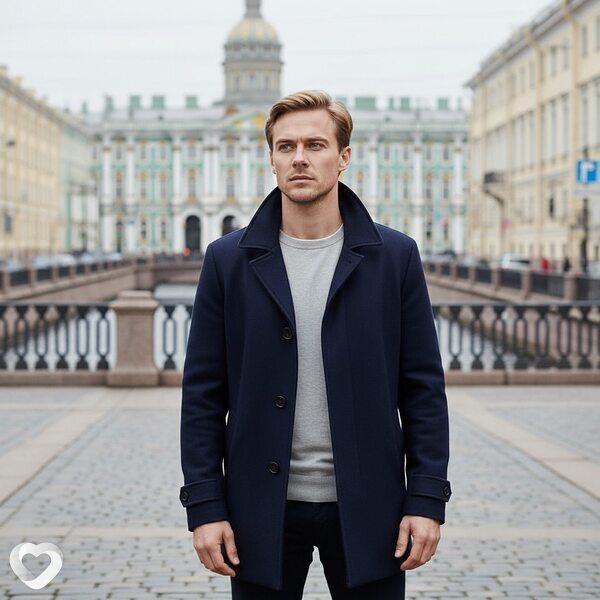 Артур, 31, Мытищах — анкета №3164293