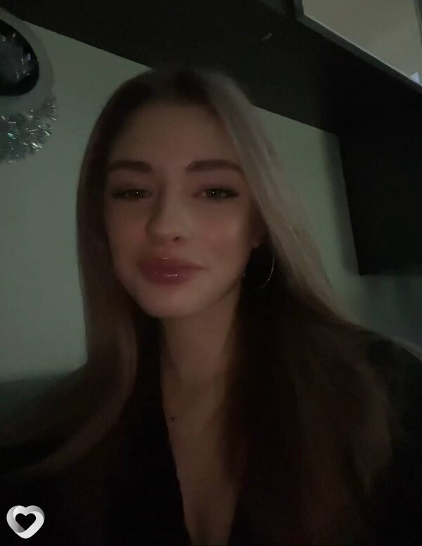 Диана, 25, Бресте — анкета №3164301