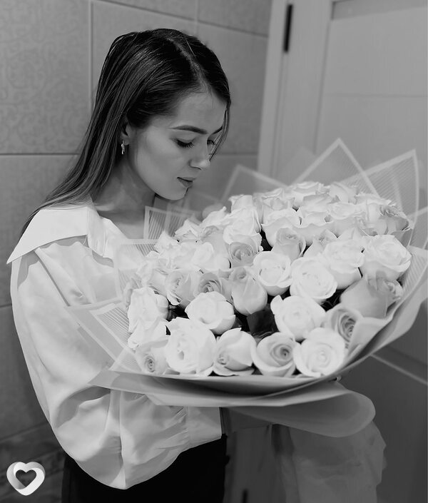 Анастасия, 28, Костанае — анкета №3164490