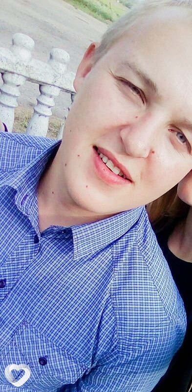 Евгений, Фаниполь