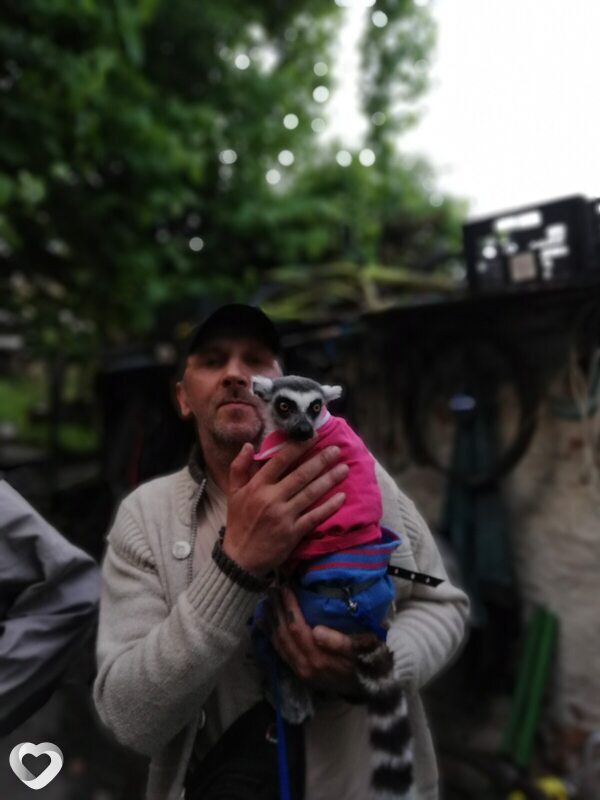 Олег, 50, Гомеле — анкета №3164532