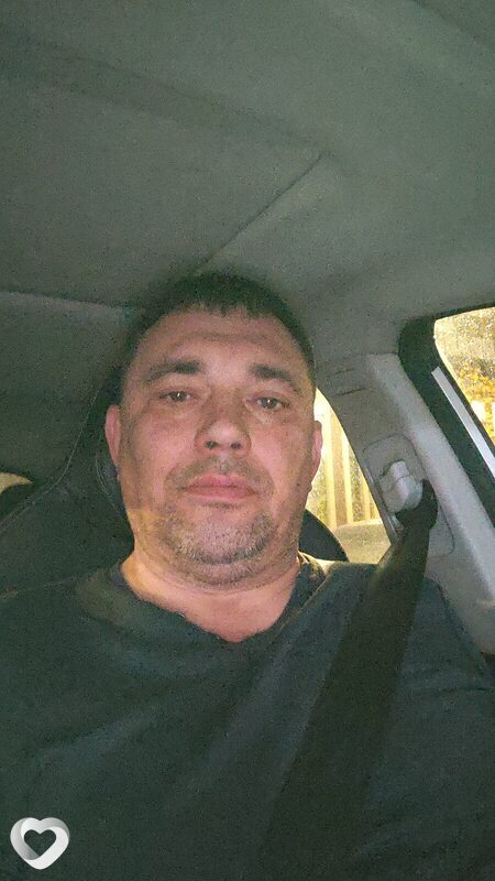 Виталий, 47, Мытищах — анкета №3164553