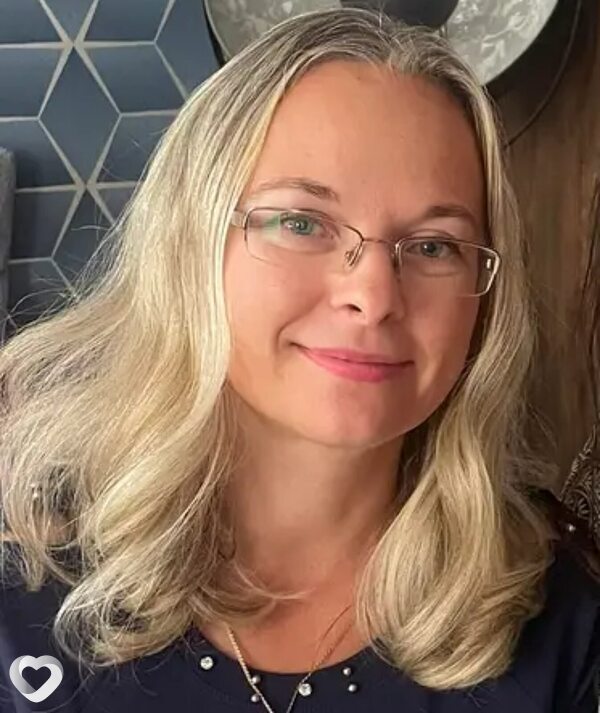 Ольга, 47, Минске — анкета №3164584