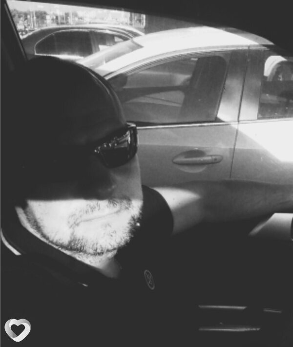 Егор, 44, Санкт-Петербурге — анкета №3164659