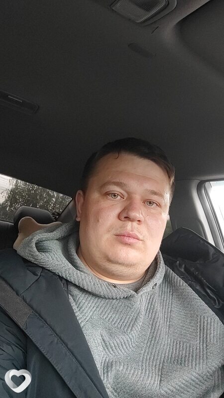 Валера, 30, Канаше — анкета №3164775