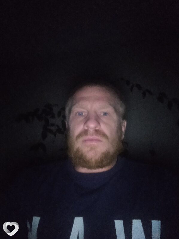 Алексей, 40, Харькове — анкета №3164784