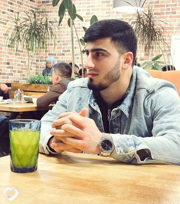 Aisan, 31, Алматы — анкета №3164788