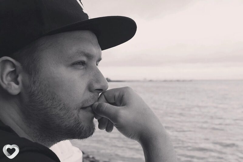 Егор, 33, Костомукше — анкета №3164735