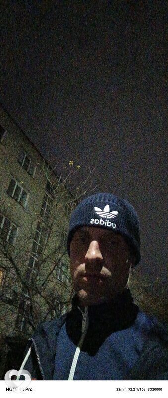 Женя, 38, Гомеле — анкета №3164925