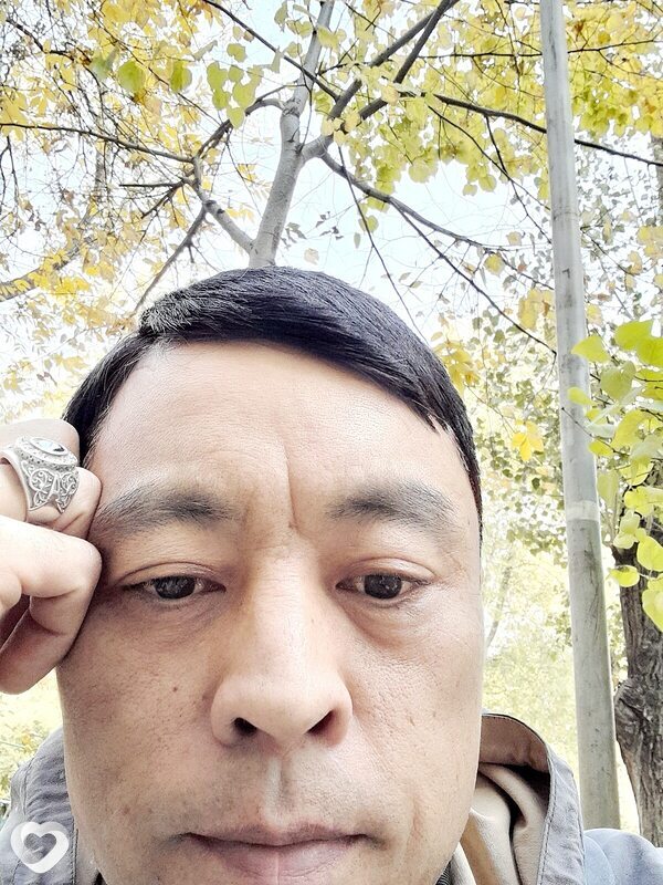Макс, 38, Алматы — анкета №3164929