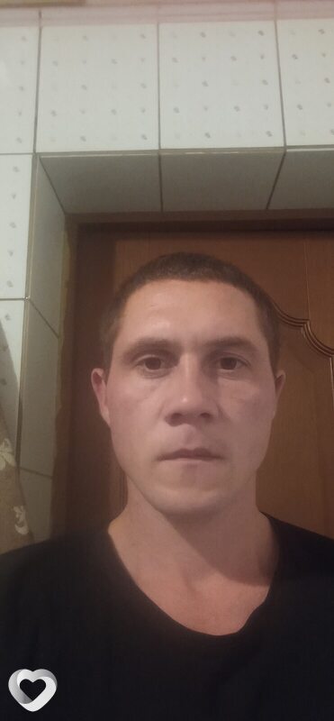 Nikolas, 30, Раменском — анкета №3164955