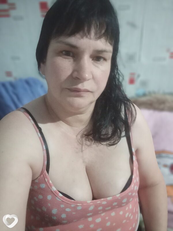 Антонина, Сарата
