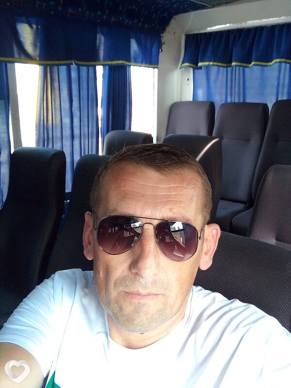 Руслан, Казатин