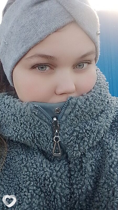 Наталья, Котово