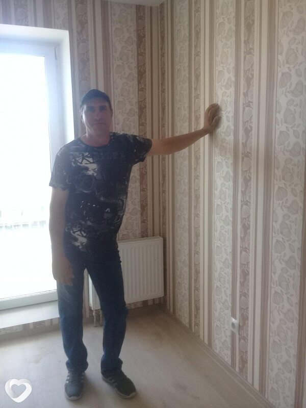 Сергей, 43, Минске — анкета №3165095