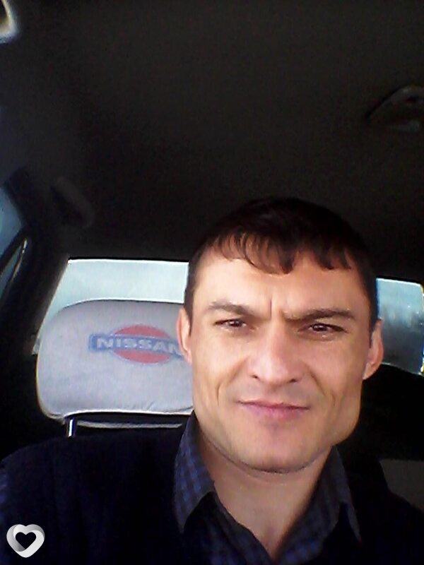 Виталий, 38, Петропавловске — анкета №3165097