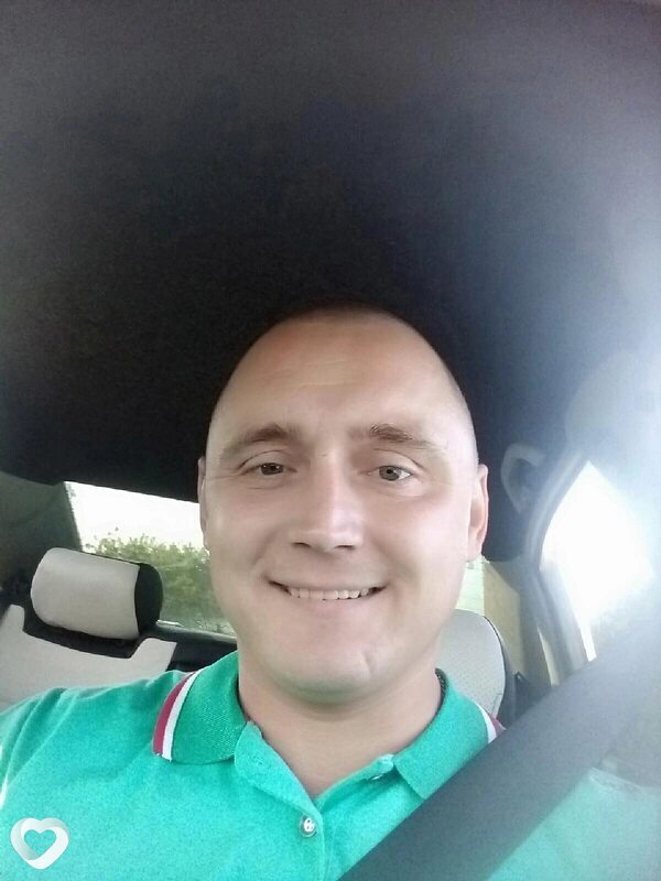 Артем, 45, Нижнем Новгороде — анкета №3165103