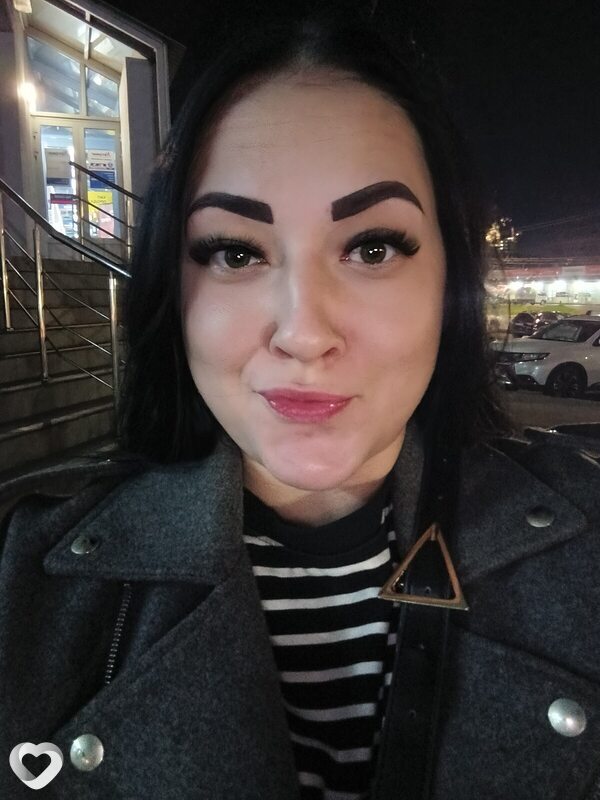 Даша, 32, Нижнем Новгороде — анкета №3165042