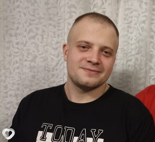 Егор, 30, Ленске — анкета №3165060