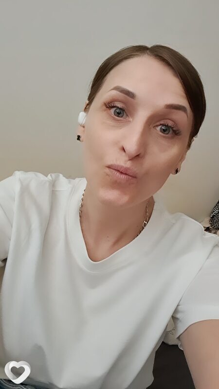 Анна, Вроцлав