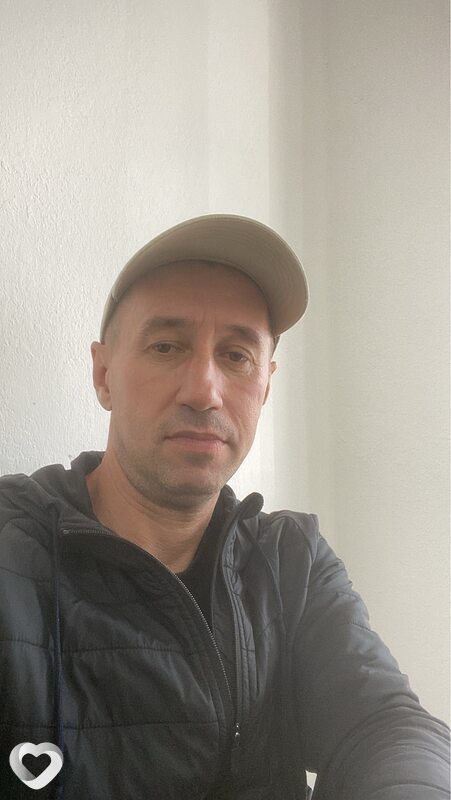 Александр, 41, Щучинске — анкета №3165302
