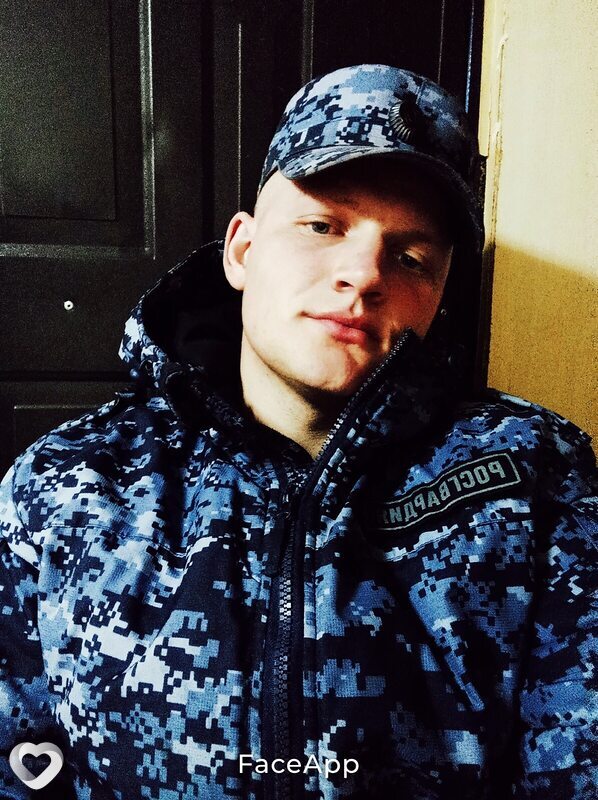 Станислав, Нижний Ломов