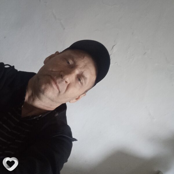 Serj, 54, Серове — анкета №3165356