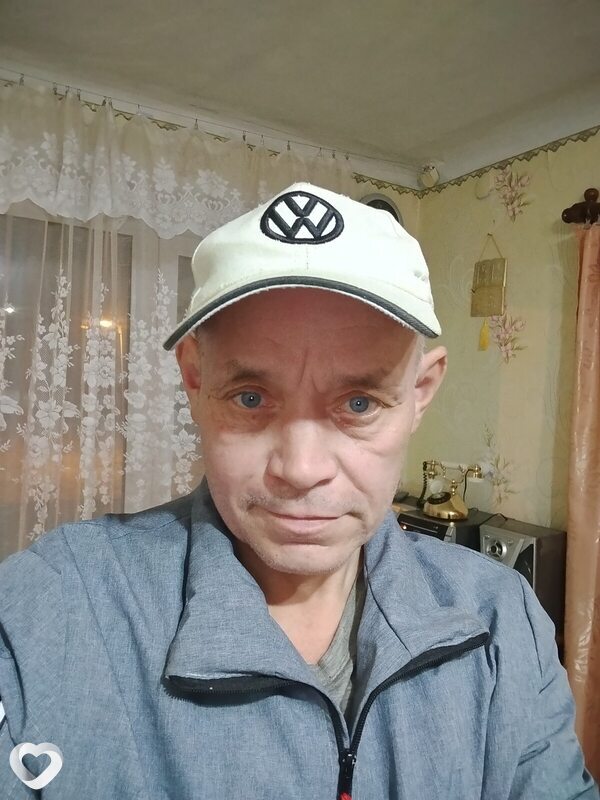 Рафис Бахтиев, Гремячинск