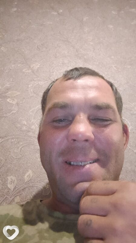 Евгений, 37, Хабаровске — анкета №3165252