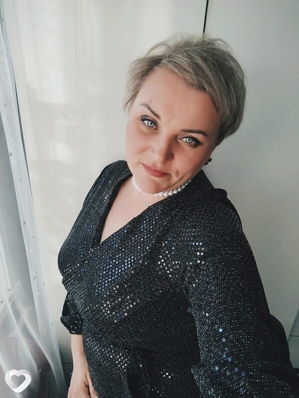 Софья, 38, Благовещенске — анкета №3165258