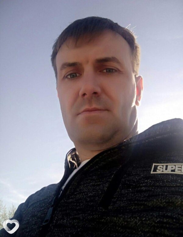 Александр, 51, Уссурийске — анкета №3165260