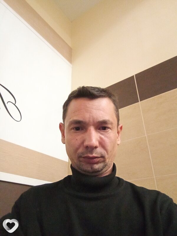 Роман, 24, Красноярске — анкета №3165262