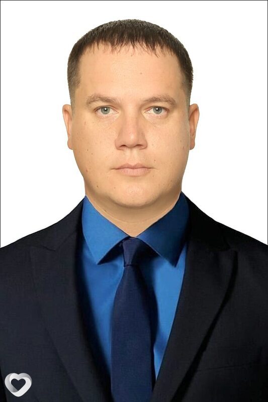 Руслан, Давлеканово