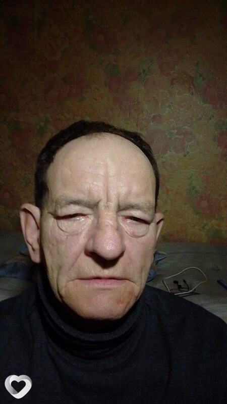 Александр, 57, Липецке — анкета №3165555